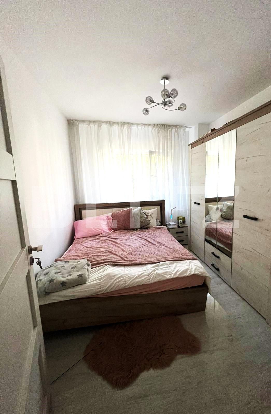 Ap. 3 camere, Dristor, mobilat | Poza5