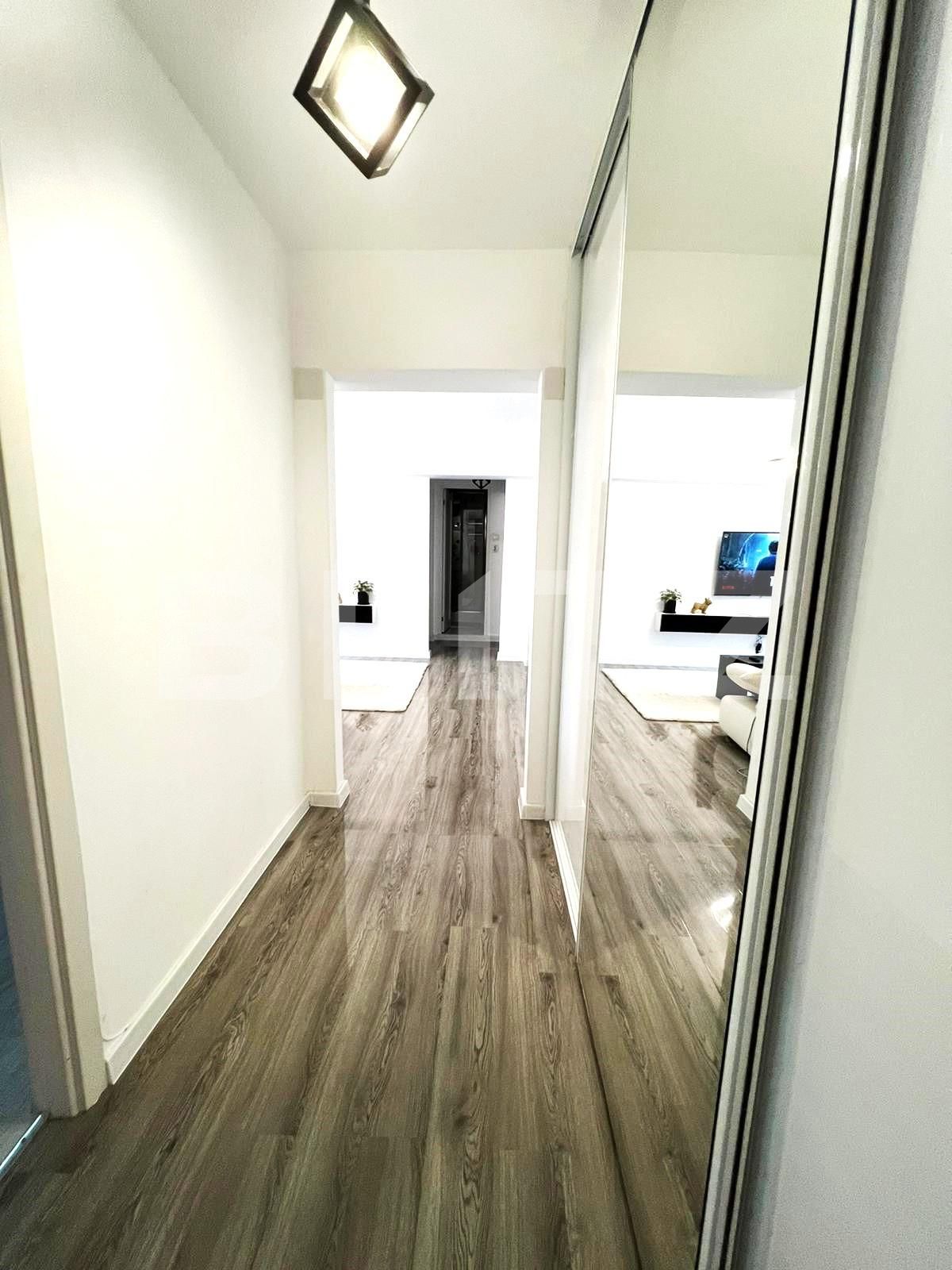 Ap. 3 camere, Dristor, mobilat | Poza6