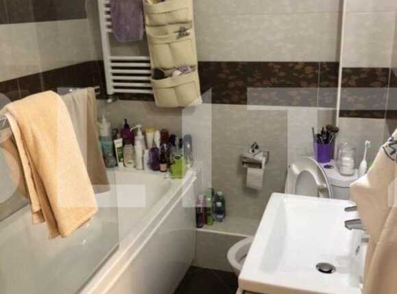 Apartament de vânzare 3 camere Bucurestii Noi - 91951AV | BLITZ București | Poza7