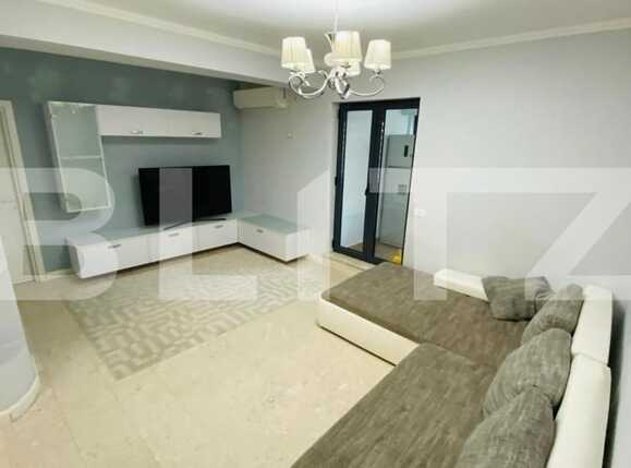 Apartament de vânzare 3 camere Bucurestii Noi - 91951AV | BLITZ București | Poza2