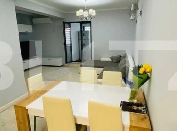 Apartament de vânzare 3 camere Bucurestii Noi - 91951AV | BLITZ București | Poza1