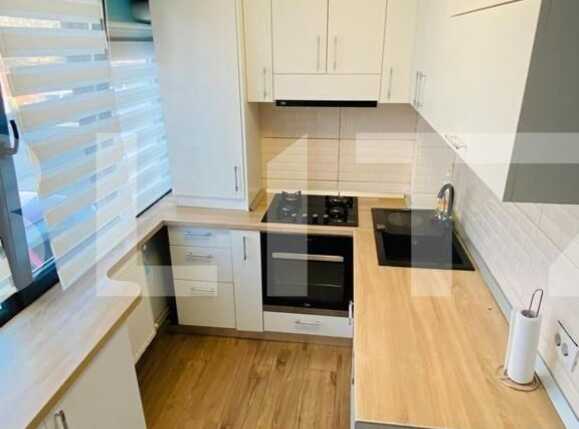 Apartament de vânzare 3 camere Bucurestii Noi - 91951AV | BLITZ București | Poza5