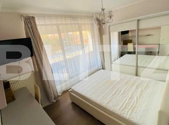 Apartament de vânzare 3 camere Bucurestii Noi - 91951AV | BLITZ București | Poza4