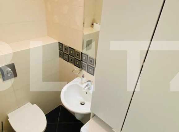 Apartament de vânzare 3 camere Bucurestii Noi - 91951AV | BLITZ București | Poza6