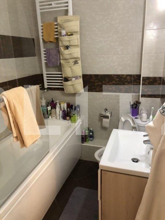 Apartament de vânzare 3 camere Bucurestii Noi - 91951AV | BLITZ București | Poza7