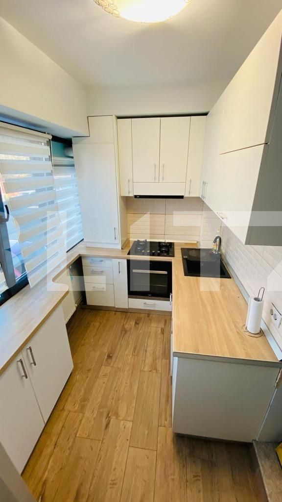 Apartament de vânzare 3 camere Bucurestii Noi - 91951AV | BLITZ București | Poza5