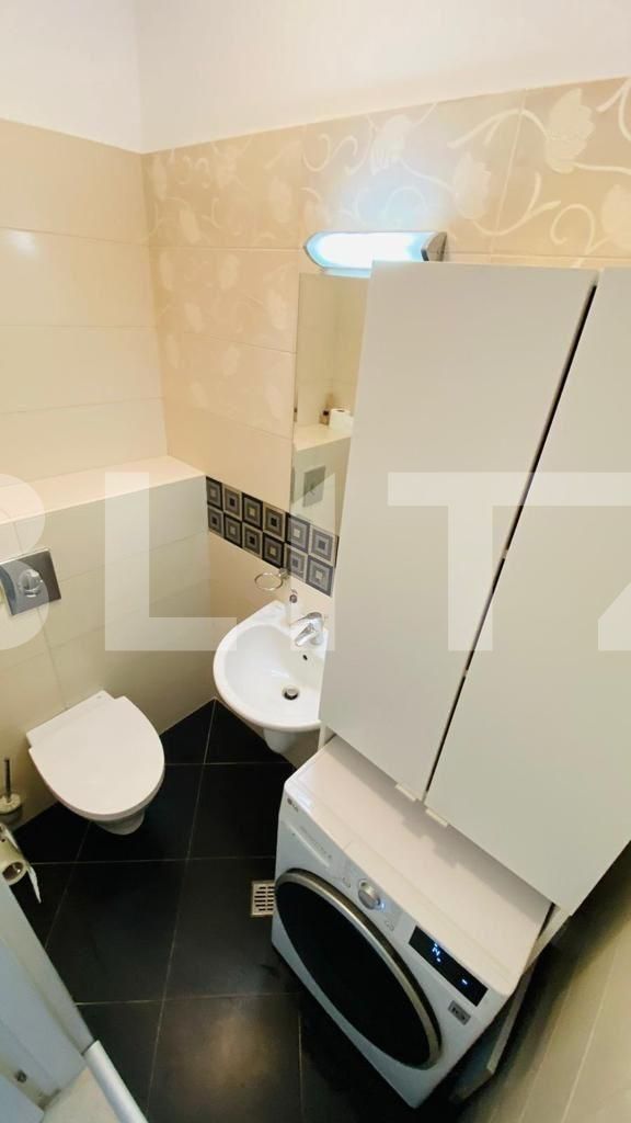 Apartament de vânzare 3 camere Bucurestii Noi - 91951AV | BLITZ București | Poza6