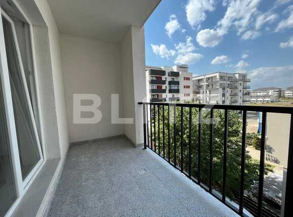 Apartament de vânzare 2 camere Titan - 91990AV | BLITZ București | Poza9