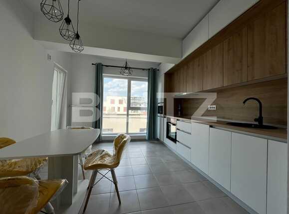 Apartament de vânzare 2 camere Titan - 91990AV | BLITZ București | Poza5