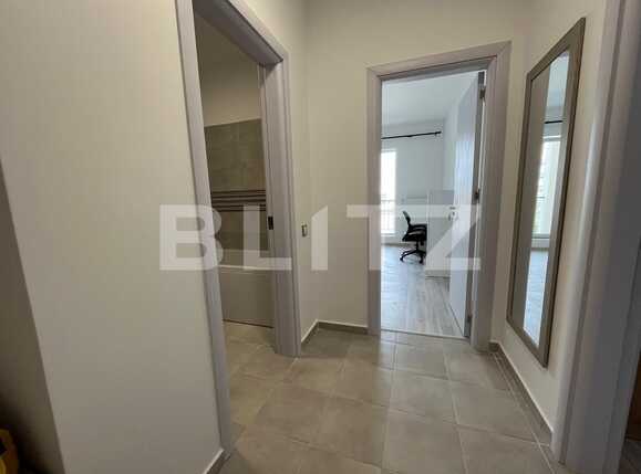 Apartament de vânzare 2 camere Titan - 91990AV | BLITZ București | Poza8