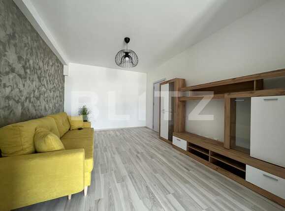 Apartament de vânzare 2 camere Titan - 91990AV | BLITZ București | Poza2