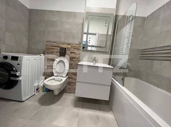 Apartament de vânzare 2 camere Titan - 91990AV | BLITZ București | Poza6