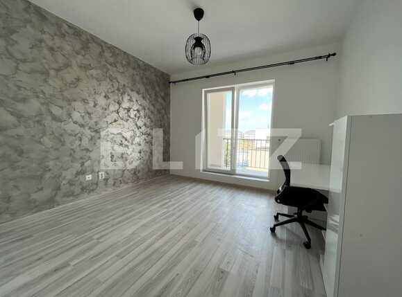 Apartament de vânzare 2 camere Titan - 91990AV | BLITZ București | Poza3