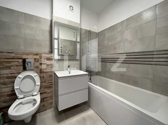 Apartament de vânzare 2 camere Titan - 91990AV | BLITZ București | Poza7