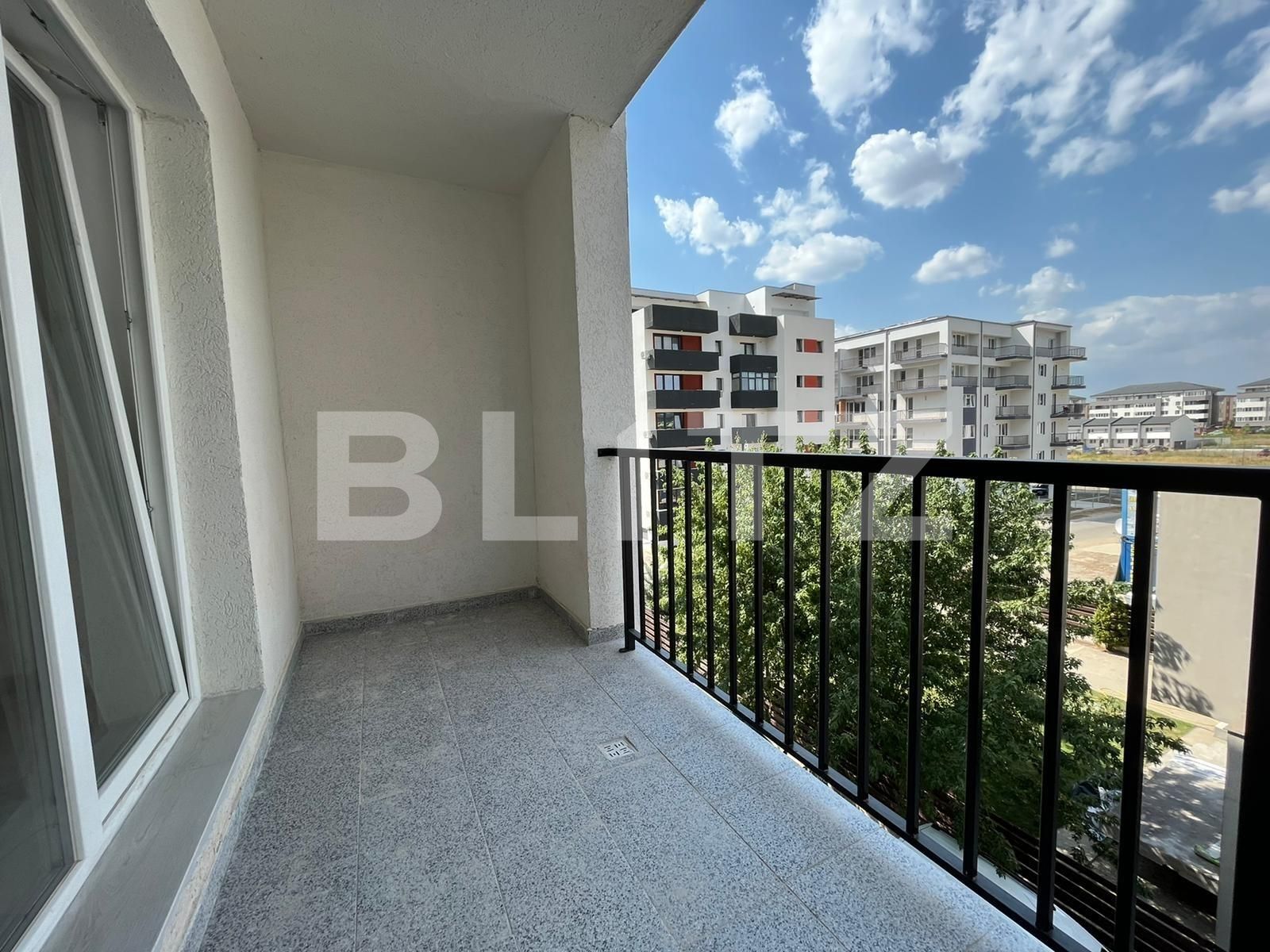 Apartament de vânzare 2 camere Titan - 91990AV | BLITZ București | Poza9