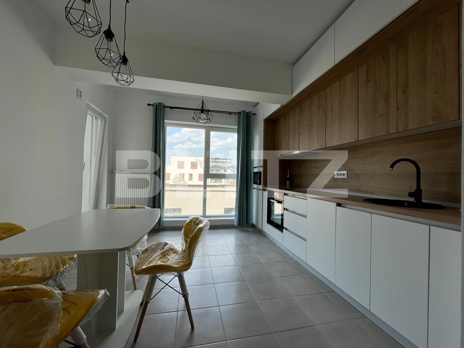 Apartament de vânzare 2 camere Titan - 91990AV | BLITZ București | Poza5