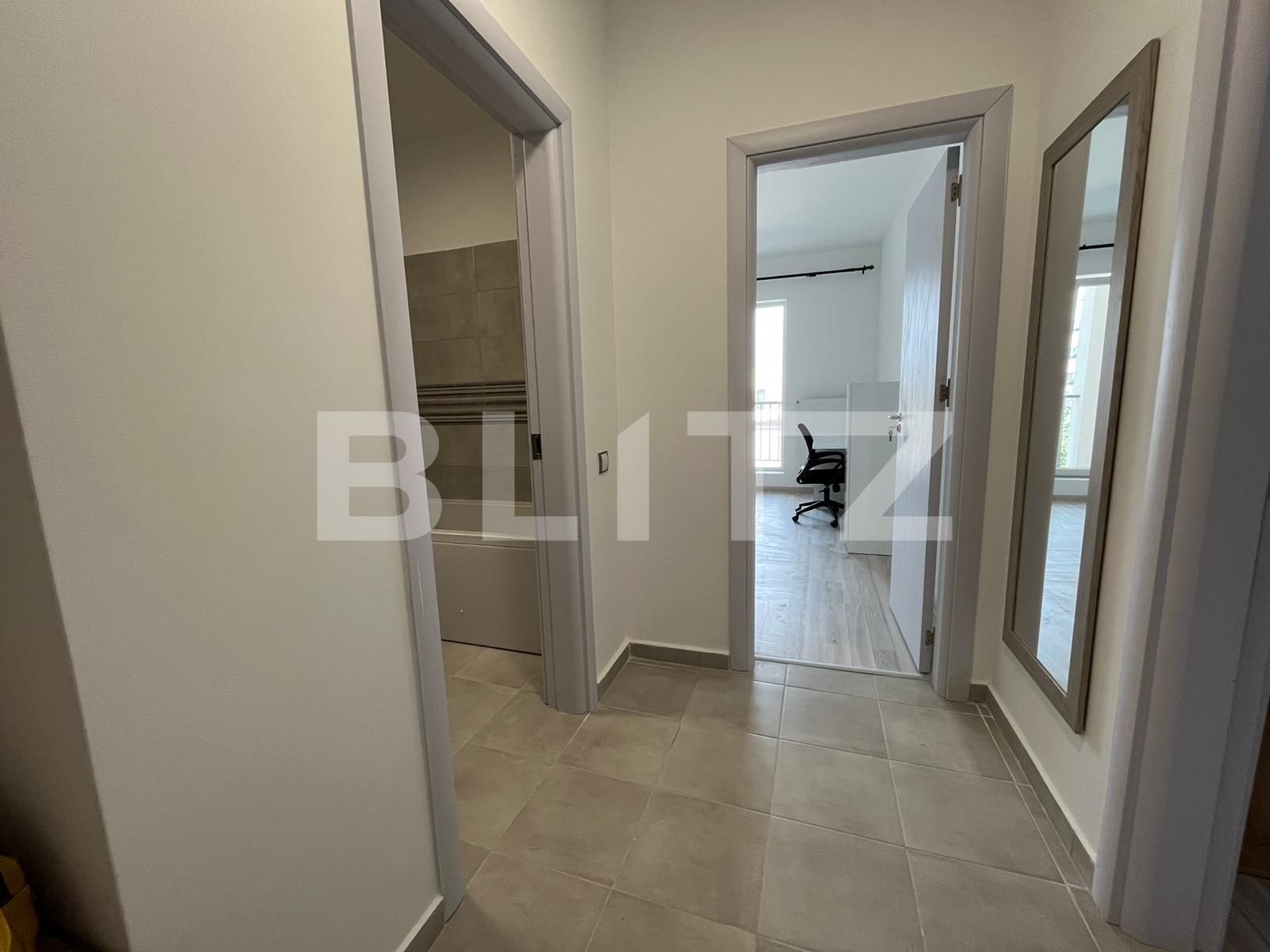 Apartament de vânzare 2 camere Titan - 91990AV | BLITZ București | Poza8