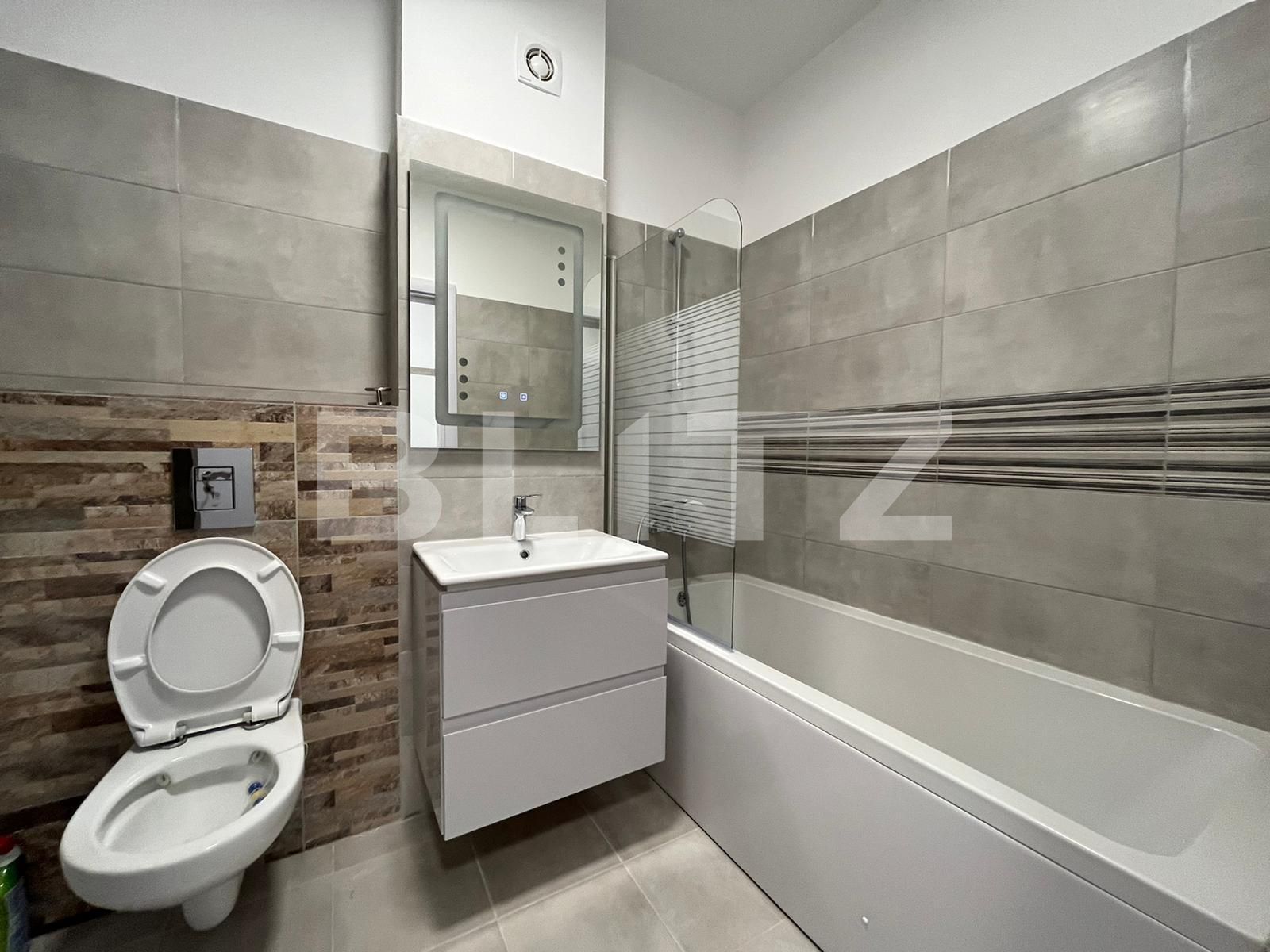 Apartament de vânzare 2 camere Titan - 91990AV | BLITZ București | Poza7