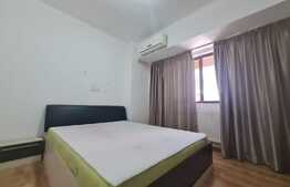 Apartament 2 camere, 52mp, finisat, Liviu Rebreanu.