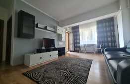 Apartament 2 camere, 52mp, finisat, Liviu Rebreanu.