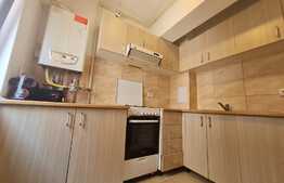 Apartament 2 camere, 52mp, finisat, Liviu Rebreanu.