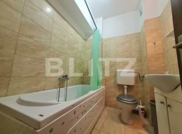 Apartament de vânzare 2 camere Titan - 91991AV | BLITZ București | Poza7
