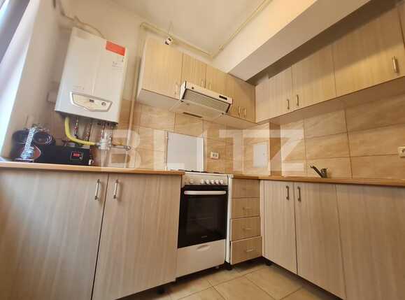 Apartament de vânzare 2 camere Titan - 91991AV | BLITZ București | Poza6