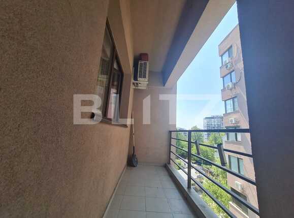 Apartament de vânzare 2 camere Titan - 91991AV | BLITZ București | Poza5