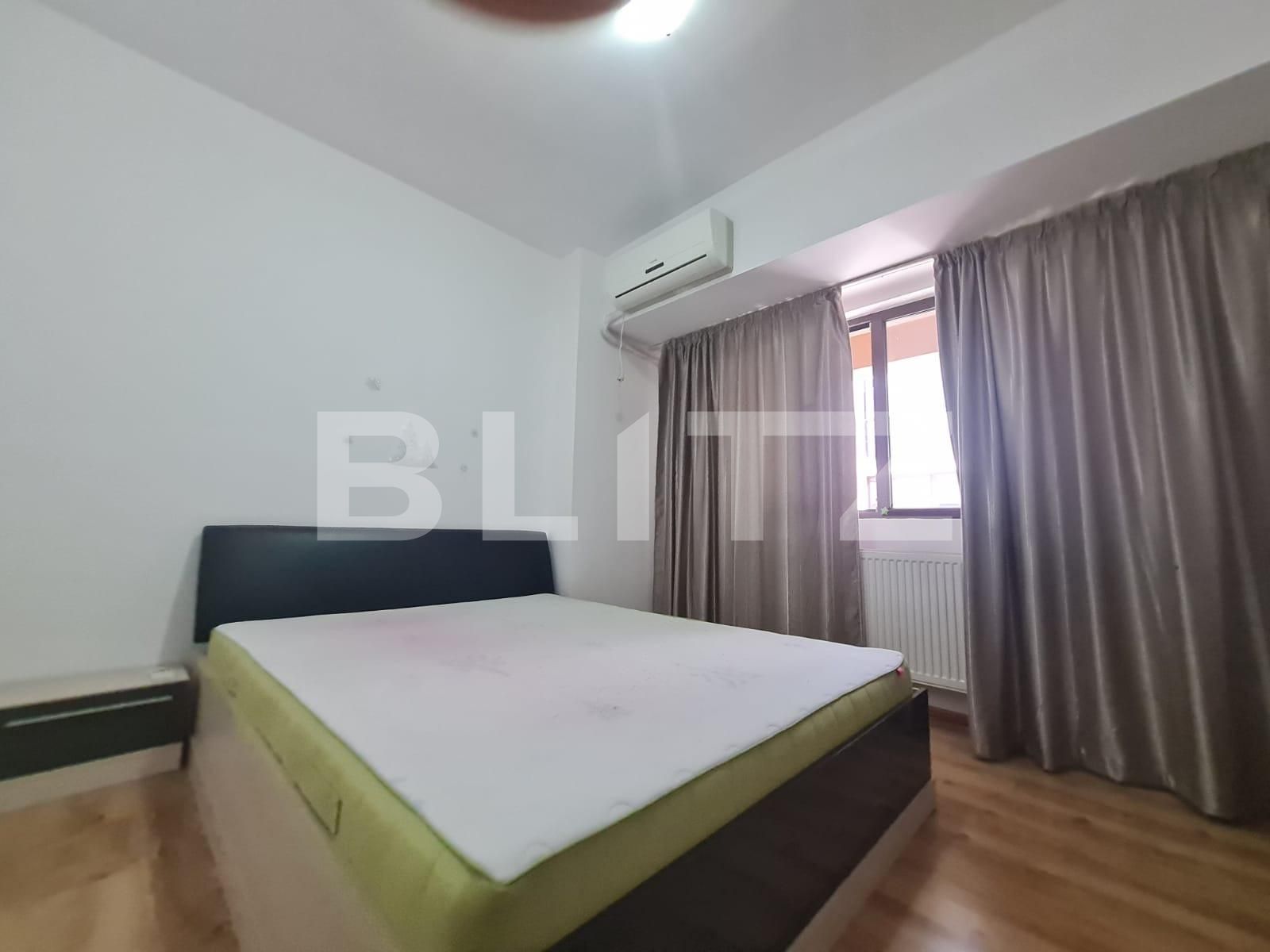 Apartament de vânzare 2 camere Titan - 91991AV | BLITZ București | Poza4