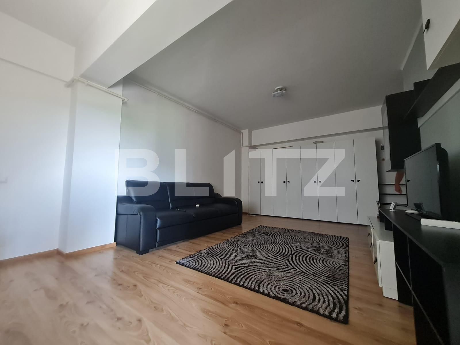Apartament de vânzare 2 camere Titan - 91991AV | BLITZ București | Poza3