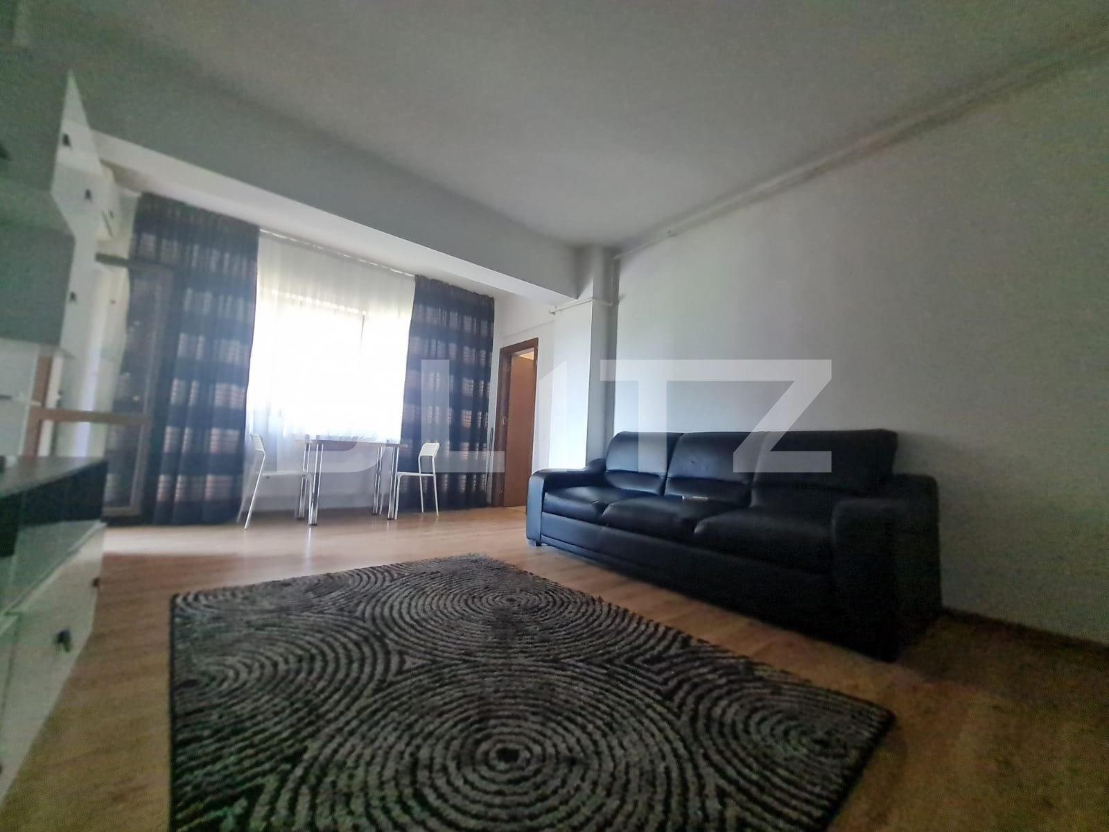 Apartament de vânzare 2 camere Titan - 91991AV | BLITZ București | Poza2