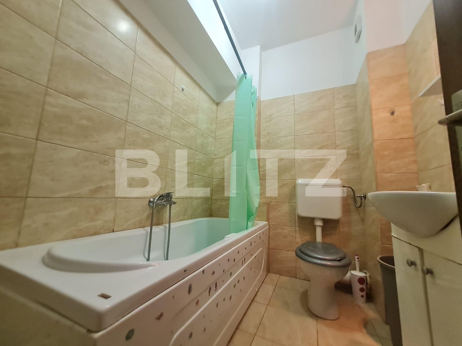 Apartament de vânzare 2 camere Titan - 91991AV | BLITZ București | Poza7