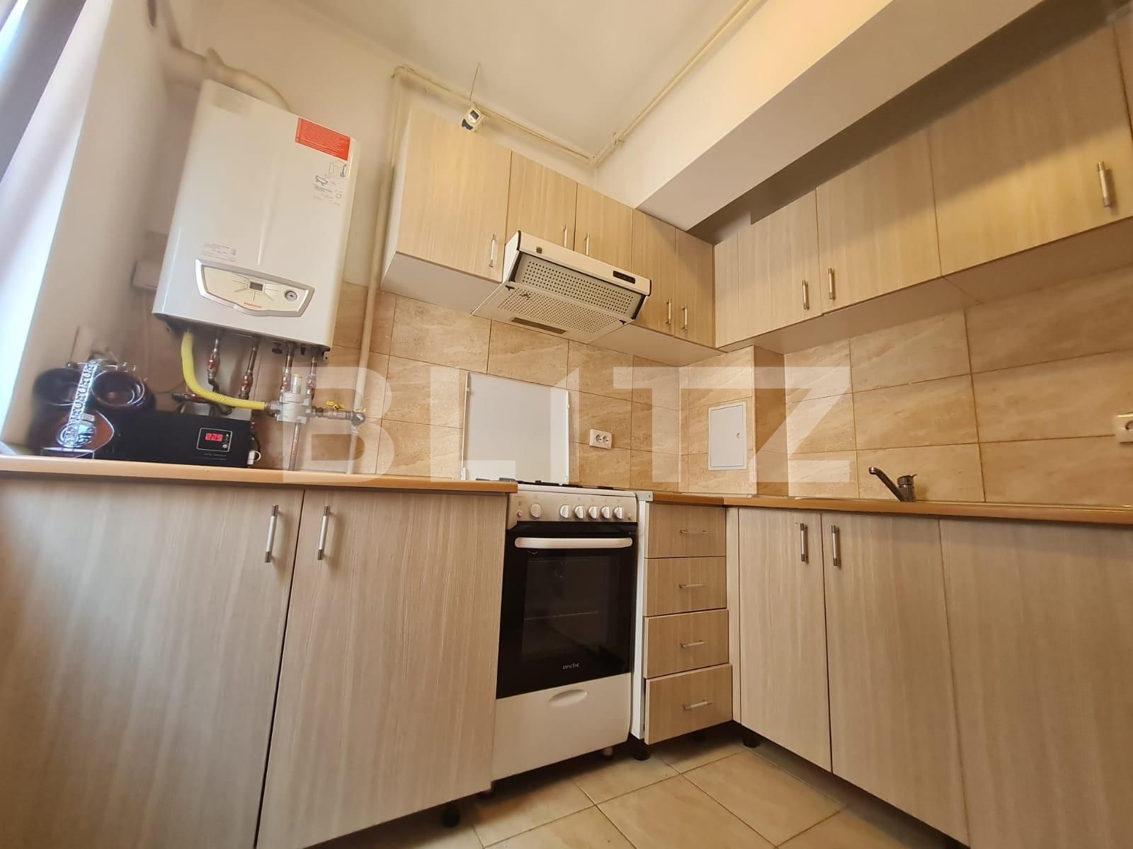 Apartament de vânzare 2 camere Titan - 91991AV | BLITZ București | Poza6