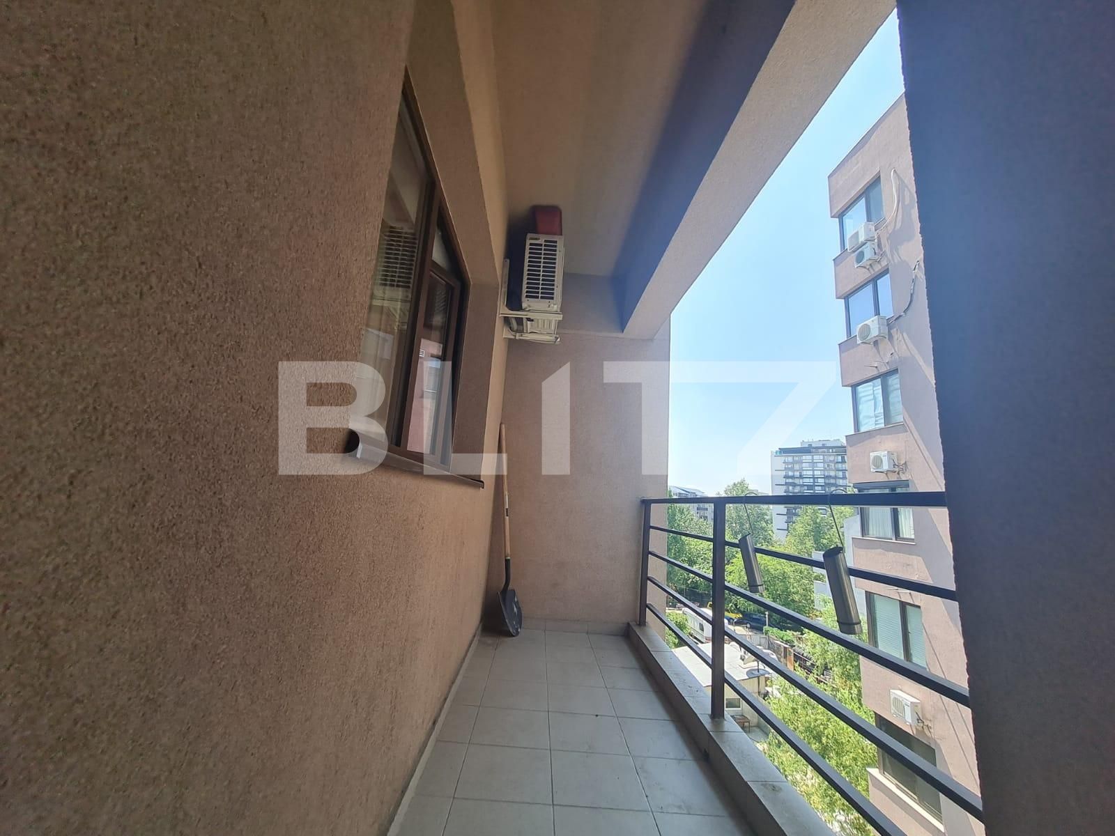 Apartament de vânzare 2 camere Titan - 91991AV | BLITZ București | Poza5