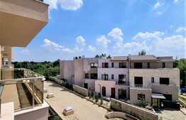 Apartament de 3 camere, 73 mp, etaj intermediar, zona Rond OMW