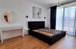 Apartament de 3 camere, 73 mp, etaj intermediar, zona Rond OMW