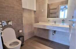 Apartament de 3 camere, 73 mp, etaj intermediar, zona Rond OMW