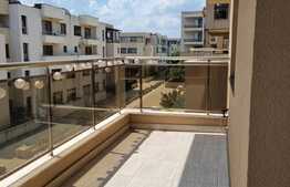 Apartament de 3 camere, 73 mp, etaj intermediar, zona Rond OMW