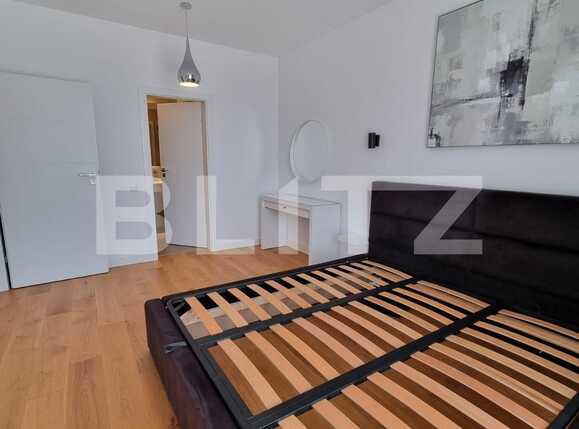 Apartament de vânzare 3 camere Pipera - 91995AV | BLITZ București | Poza11