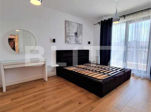 Apartament de vânzare 3 camere Pipera - 91995AV | BLITZ București | Poza10