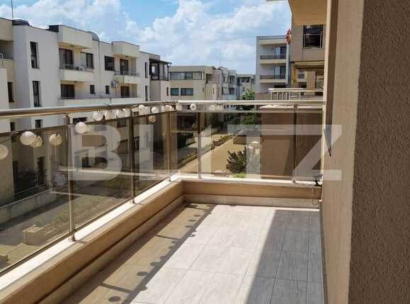 Apartament de vânzare 3 camere Pipera - 91995AV | BLITZ București | Poza16