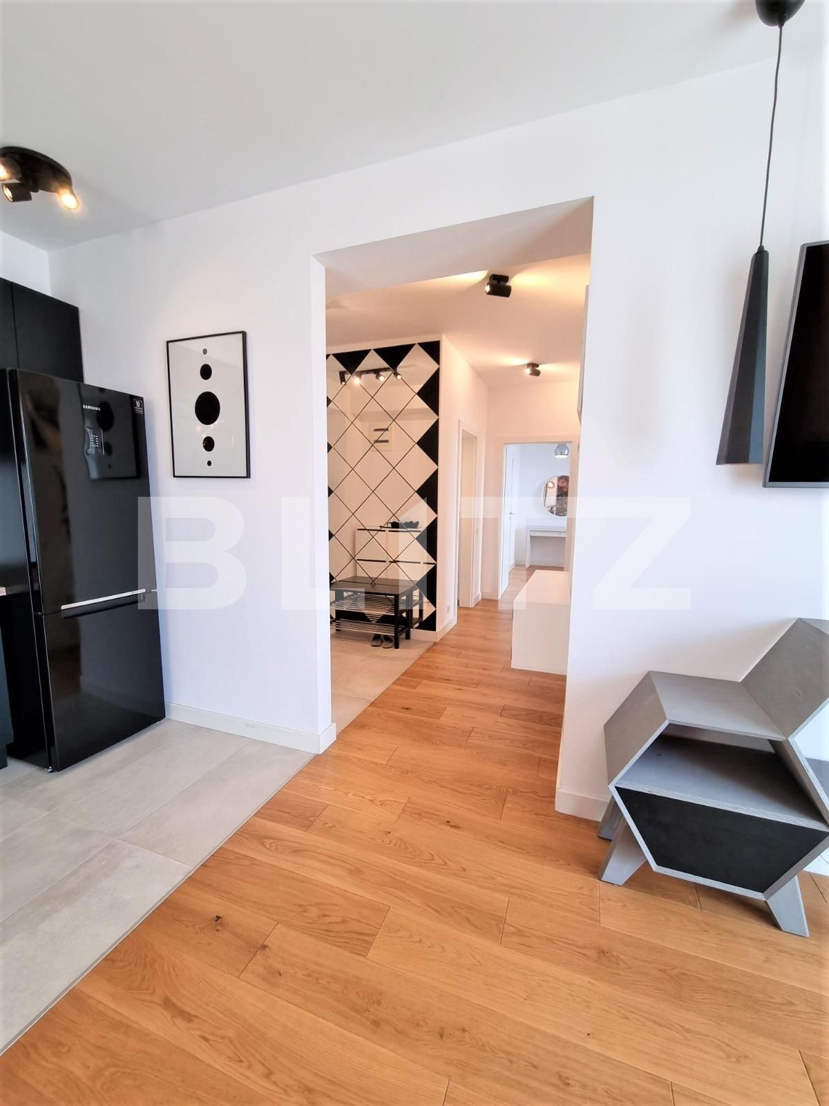 Apartament de vânzare 3 camere Pipera - 91995AV | BLITZ București | Poza7