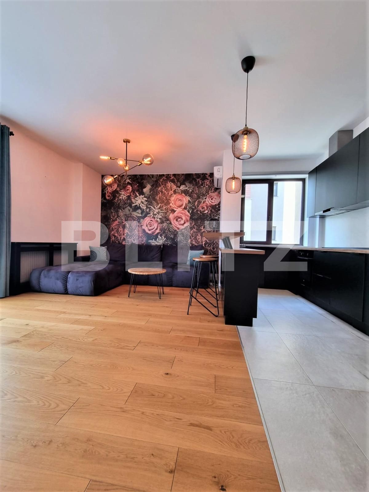 Apartament de vânzare 3 camere Pipera - 91995AV | BLITZ București | Poza3