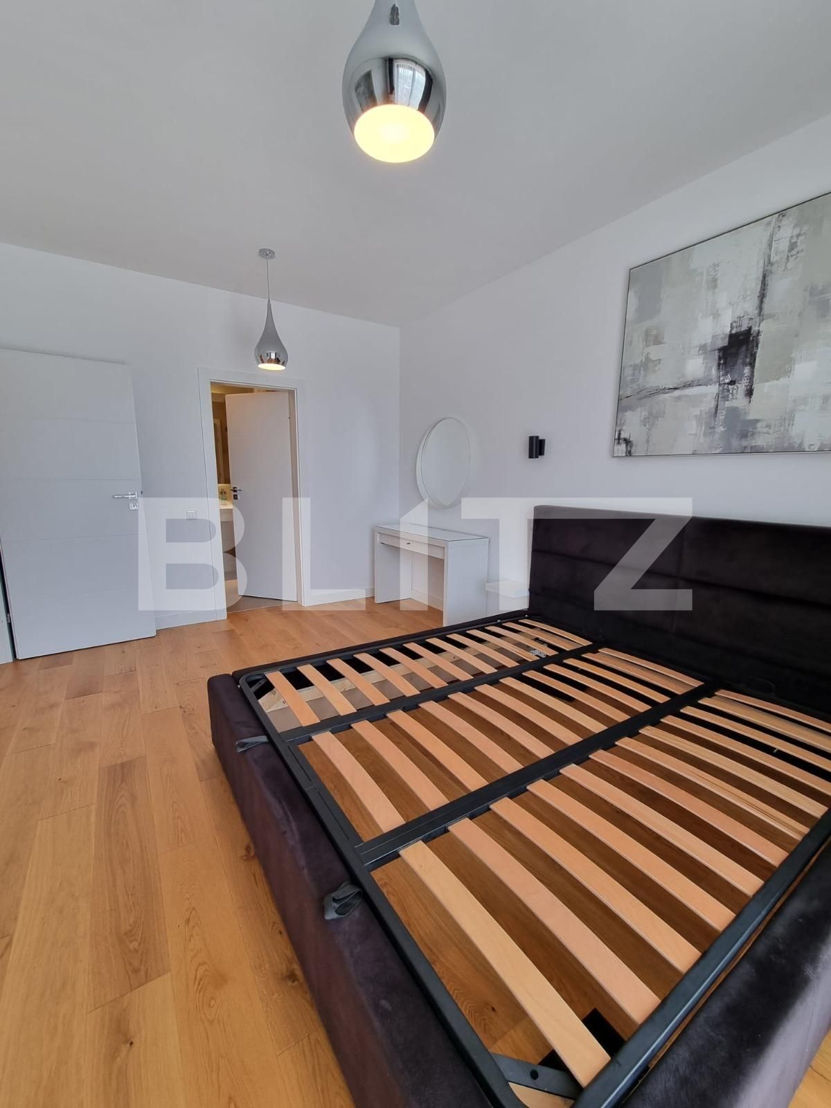 Apartament de vânzare 3 camere Pipera - 91995AV | BLITZ București | Poza11