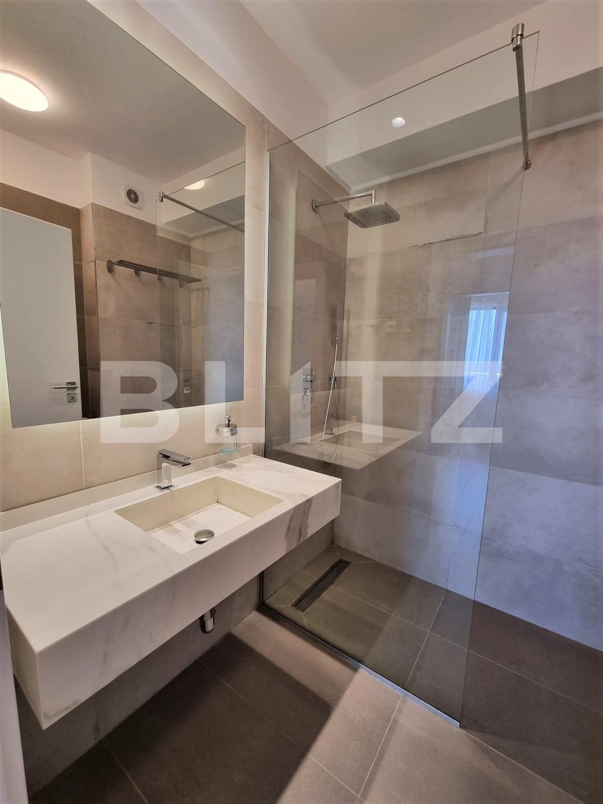 Apartament de vânzare 3 camere Pipera - 91995AV | BLITZ București | Poza9