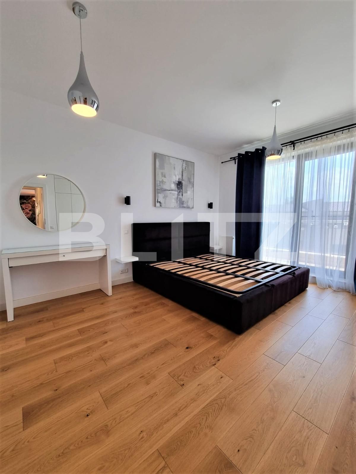 Apartament de vânzare 3 camere Pipera - 91995AV | BLITZ București | Poza10