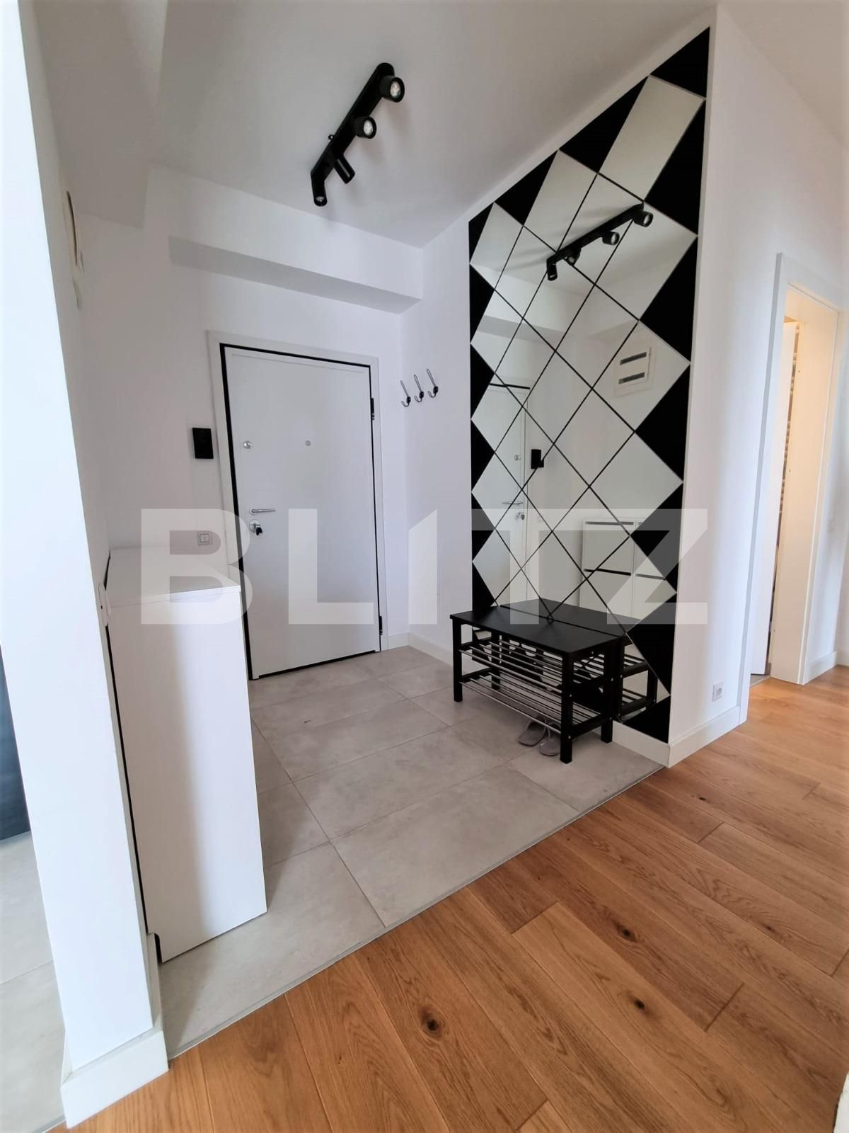 Apartament de vânzare 3 camere Pipera - 91995AV | BLITZ București | Poza5