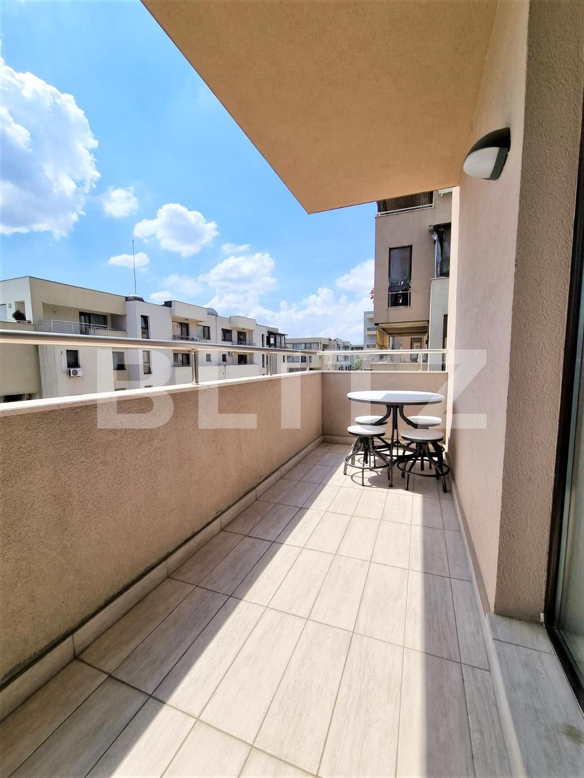 Apartament de vânzare 3 camere Pipera - 91995AV | BLITZ București | Poza15