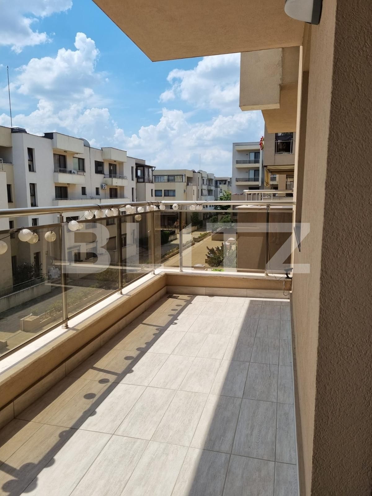 Apartament de vânzare 3 camere Pipera - 91995AV | BLITZ București | Poza16