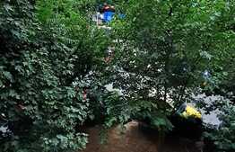 Apartament 3 camere, 67 mp, decomandat, Delfinului